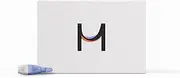 Modern Fertility Test - Women's Health Hormone Test You Can Take at Home - Not Available NY, NJ, RI