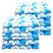 Techni Ice Reusable Hot & Cold Therapy Packs - 12+1 pack – First Aid Essential!