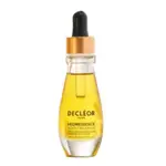 【現貨供應 法國原裝】DECLEOR 苦橙花15ML 精油