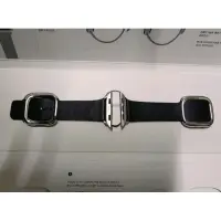 在飛比找蝦皮購物優惠-蘋果 APPLE Watch SE SE2 S6 S7 S8