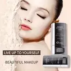 O'CHEAL Foundation Stick 30g √щ нζ Q6X8 D5T6 F9K9