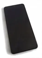 NEW ORG LCD Display Assembly Digitizer with Frame for Samsung Galaxy A13 5G