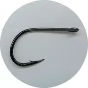 Pick Size / 10829NP-BN, 100pcs Bait Hooks, Fishing, 10829