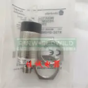 1PC NEW FOR 872C-D5NE18-D4 sensor proximity switch