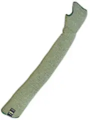MAGID AX223ST CutMaster Aramax XT Lightweight Single-Ply Seamless Machine Kni...
