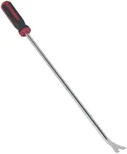 Sealey RT003 Long Reach Trim Clip Tool, Multicoloured