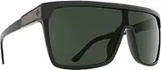 [Spy] Optic Flynn Oversized Sunglasses