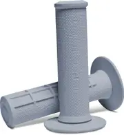 Circuit Equipment CIRCUIT III Grip, grey