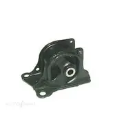 Transgold Engine Mount - TEM1969