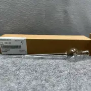 Kimble Chase Chromaflex Column 420000-0000 7219 Lab Equipment Glassware New