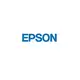 EPSON 黑色原廠碳粉匣 S050709 適用印表機:AcuLaser M200DN / M200DW / MX200DNF / MX200DWF (2.5K)【原廠公司貨】