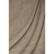 Savage Washed Muslin Brown Backdrop Background Studio Photography Cloth