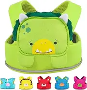 Trunki ToddlePak Fuss Free Toddler Reins