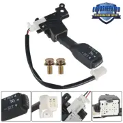 Cruise Control Switch For 2004/05-2009 Lexus LX470/GX470/RX330/ES330 3.3L 4.7L (for: Lexus)