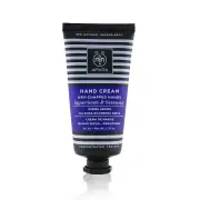 Apivita Dry-Chapped Hands Hand Cream with Hypericum & Beeswax - Concentrated Texture 50ml/1.75oz