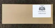 2021 LEAF VALIANT Football 12-Box CASE FACTORY SEALED!