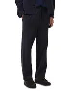 Citizens of Humanity Pull On Pants