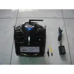 (大樹的家): JR XG11 DMSS 11動遙控器(日本手)大特價