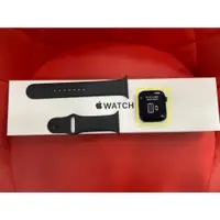 在飛比找蝦皮購物優惠-【艾爾巴二手】Apple Watch SE 44mm LTE
