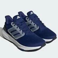 在飛比找蝦皮商城優惠-adidas Ultrabounce Running Sho