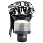 Cyclone for Dyson V7 V8 Handheld Vacuum Cleaner Part 967698-17