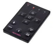 Ape Labs Ape Remote 2.4GHz Remote, Controlls all Ape Labs fixtures