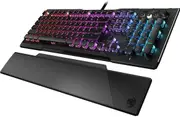 ROCCAT Vulcan 121 AIMO RGB Mechanical Gaming Keyboard