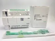 Hotel Room Controller HRCPBG28R 28 I/O