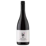2023 Red Claw Pinot Noir 375ml - Buy Online | The Wine Collective Marketplace