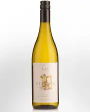 Pierro Ltc Sem Sauv Blanc