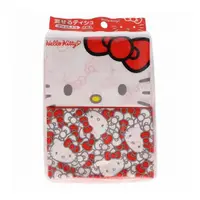 在飛比找樂天市場購物網優惠-小禮堂 Hello Kitty 袖珍包衛生紙 20枚x6包 