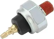 Car Oil Pressure Switches, for Acura, for Mdx 2001-2007, for Vigor 1992 1993 1994, for Tsx 2004-2008 Auto Oil Pressure Switch Sensor 37240-PTO-014