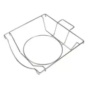BRAND NEW! Aspire Commode Bowl & Pan Carrier