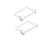 Husky 33052 Retaining Pin