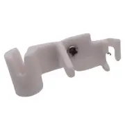 Needle Threader FOR Janome HD1000,MC300E,MC350E,MC6300P,MC6500,MC9500,MC9700
