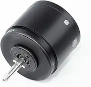Agras T40/T20P/T50/T25 Agricultural Drone Accessories Centrifugal Motor Repair Parts for D-JI Plant Protection UAV