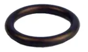 E-Z-GO Golf Cart Oil Filler Cap O-Ring |4-Cycle Gas Cart |1991 - up