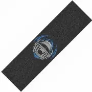 BLIND SKATEBOARDS JOCK SKULL GRIP TAPE SKATEBOARD GRIP