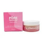 Benefit The Porefessional Matte Blurring Loose Setting Powder 0.28oz New
