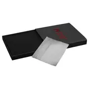 Thermal Grizzly KryoSheet 68 x 51 mm