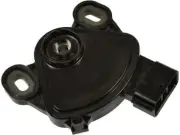 For 2016-2019 Honda Pilot Neutral Safety Switch SMP 96517KGGX 2017 2018 3.5L V6 (for: Honda)