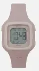 Rip Curl Candy 2 Digital Women's Watch Blush A3126G-BLH