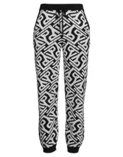 [ICE PLAY] ICE PLAY Pants - Item 30117514