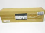 Startech 8U Desktop Rack 2-Post Open Frame RK80D NIB
