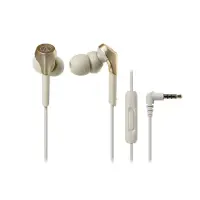 在飛比找蝦皮購物優惠-【海恩數位】日本鐵三角 audio-technica ATH