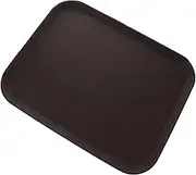 Toyvian Multi Functional Plastic Shoe Tray for Entryway Large Capacity Sundries Boot Storage Easy to Clean Non Skid Base for Indoor Use Durable Sturdy