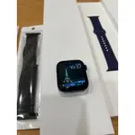 APPLE WATCH S6 44MM(二手）