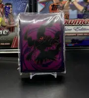 Pokemon TCG: Astral Radiance Card Sleeves