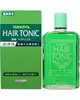 【YANAGIYA 】 柳屋本店 Hair Tonic 超爽快 養髮液 240ml