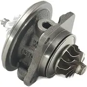 Turbo Cartridge 833852 833852-0001 Turbocharger Cartridge Compatible For Ford And Fiesta Kuga Compatible For Ecosport 1.5L MY561Q Turbolader